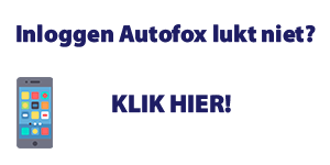 inloggen_autofox