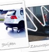 IJsrijden en zenuwspiraal