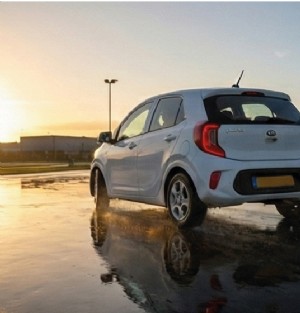 Cadeaubon slipcursus gehele dag