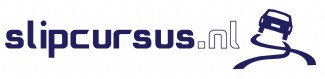 Logo slipcursus nl